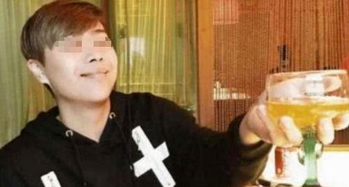 主播爆料刘一刀视频大全,揭秘主播背后的精彩瞬间 第3张 主播爆料刘一刀视频大全,揭秘主播背后的精彩瞬间 第3张