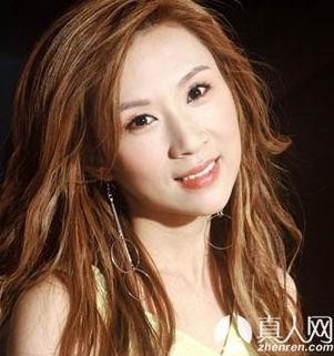 娱乐圈爆料博客,揭秘明星背后的故事与真相 第2张 娱乐圈爆料博客,揭秘明星背后的故事与真相 第2张