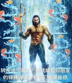 韩国男明星爆料海王视频,视频曝光惊人内幕 第3张 韩国男明星爆料海王视频,视频曝光惊人内幕 第3张