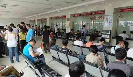 太原银行爆料最新消息,揭秘神秘金融事件背后真相 第3张 太原银行爆料最新消息,揭秘神秘金融事件背后真相 第3张