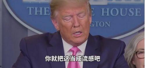 于嘉琦最新爆料,揭秘娱乐圈不为人知的幕后真相  第2张