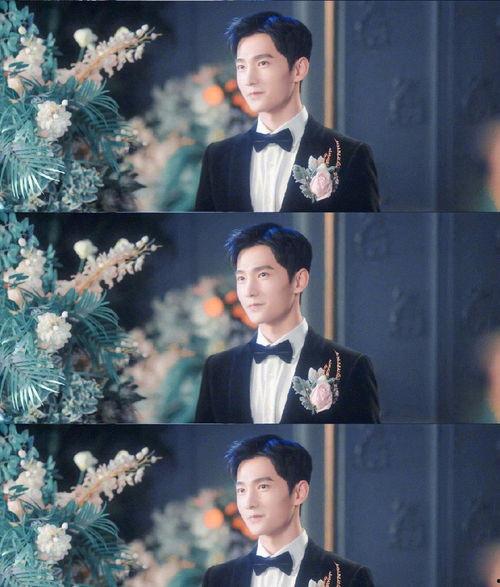 于嘉琦最新爆料,揭秘娱乐圈不为人知的幕后真相  第3张