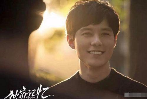 女友爆料张超出轨视频,女友实名揭露背叛真相  第3张