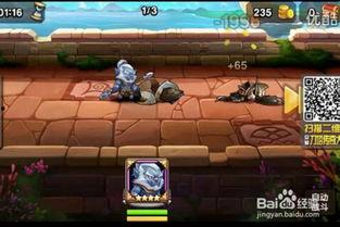 猴子视频爆料大全最新官网,最新官网内容大汇总 第2张 猴子视频爆料大全最新官网,最新官网内容大汇总 第2张