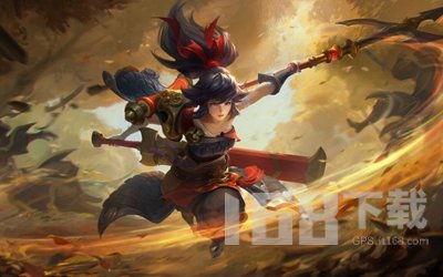 曙光英雄9月爆料最新,新英雄登场,神秘事件即将揭晓! 第3张 曙光英雄9月爆料最新,新英雄登场,神秘事件即将揭晓! 第3张