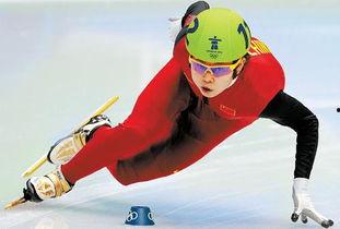 王濛爆料八卦图片高清视频,高清视频揭秘娱乐圈不为人知的秘密