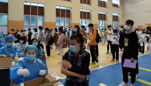 翁炜炜直播爆料最新消息,最新消息大揭秘! 第2张 翁炜炜直播爆料最新消息,最新消息大揭秘! 第2张