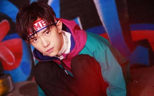 易烊千玺娱乐爆料,揭秘明星幕后生活 第2张 易烊千玺娱乐爆料,揭秘明星幕后生活 第2张