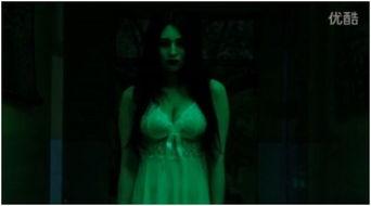 爆料恐怖视频下载安装,下载安装背后的惊悚真相 第3张 爆料恐怖视频下载安装,下载安装背后的惊悚真相 第3张