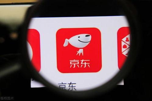 娱乐吃瓜酱京东外卖,带你畅享美食盛宴！  第2张